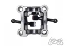 ARM SET, VALVE ROCKER N.A.125