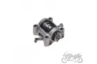 ARM SET, VALVE ROCKER 125 GY6 4T 152QMI-E4
