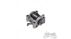 ARM SET, VALVE ROCKER 125 GY6 4T 152QMI-E4