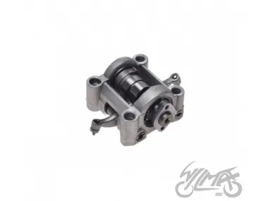 ARM SET, VALVE ROCKER 125 GY6 4T 152QMI-E4