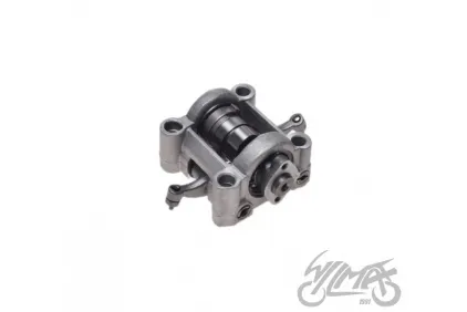 ARM SET, VALVE ROCKER 125 GY6 4T 152QMI-E4