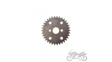 SPROCKET, CAM CHAIN HEAD 125 GY6 4T 152QMI-E4
