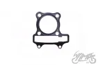 GASKET, CYLINDER HEAD N.A.125