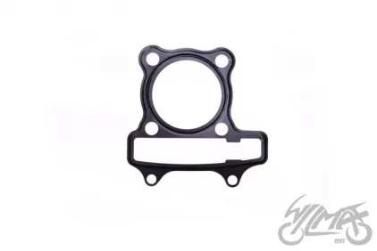 GASKET, CYLINDER HEAD N.A.125