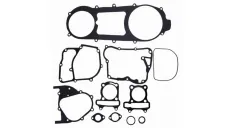 TARPINIŲ KOMPLEKTAS, VARIKLIS GY6 150