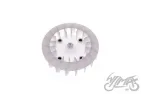 FAN, MAGNETO N.A.125