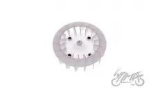 FAN, MAGNETO N.A.125