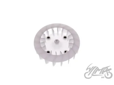 FAN, MAGNETO N.A.125