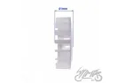 FAN, MAGNETO N.A.125