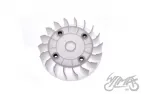 FAN, MAGNETO N.A.125