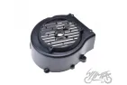 COVER, MAGNETO FAN N.A.125