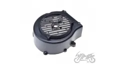 COVER, MAGNETO FAN N.A.125