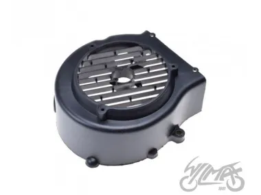 COVER, MAGNETO FAN N.A.125