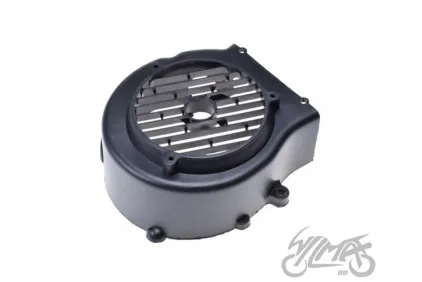 COVER, MAGNETO FAN N.A.125