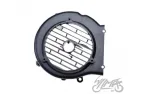 COVER, MAGNETO FAN N.A.125