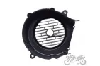 COVER, MAGNETO FAN N.A.125