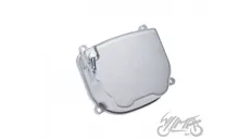 COVER, CYLINDER HEAD N.A. 125