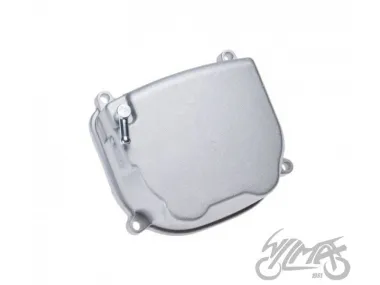 COVER, CYLINDER HEAD N.A. 125