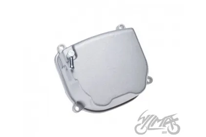 COVER, CYLINDER HEAD N.A. 125