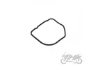 GASKET COVER, CYLINDER HEAD 4T 152QMI-E4