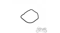 GASKET COVER, CYLINDER HEAD 4T 152QMI-E4