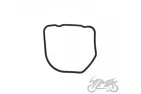 GASKET COVER, CYLINDER HEAD 4T 152QMI-E4