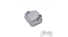 DANGTELIS GALVUTĖS 4T 152QMI-E4