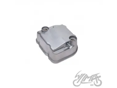 DANGTELIS GALVUTĖS 4T 152QMI-E4