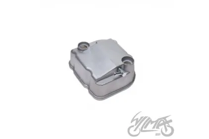 DANGTELIS GALVUTĖS 4T 152QMI-E4