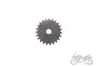 SPROCKET, OIL PUMP DRIVE N.A.125