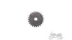SPROCKET, OIL PUMP DRIVE N.A.125