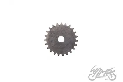 SPROCKET, OIL PUMP DRIVE N.A.125