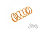 SPRING, CLUTCH TUNING N.A.125