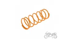 SPRING, CLUTCH TUNING N.A.125