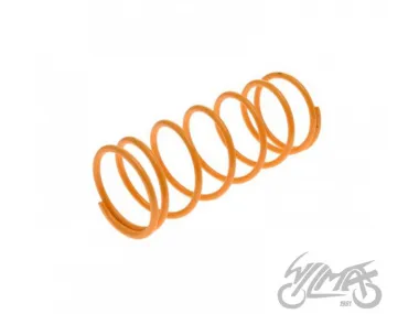 SPRING, CLUTCH TUNING N.A.125