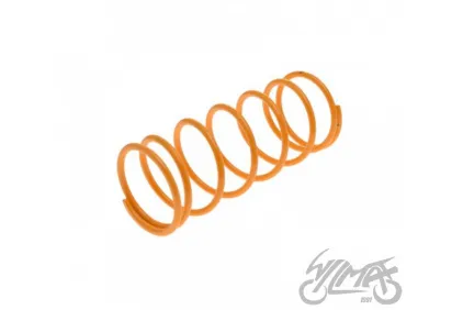 SPRING, CLUTCH TUNING N.A.125