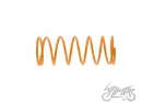 SPRING, CLUTCH TUNING N.A.125