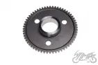 STARTERIO SANKABOS KRUMPLIARATIS 125CC