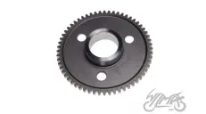 STARTERIO SANKABOS KRUMPLIARATIS 125CC