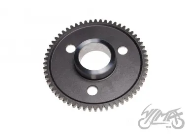 STARTERIO SANKABOS KRUMPLIARATIS 125CC