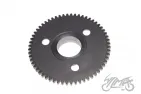 STARTERIO SANKABOS KRUMPLIARATIS 125CC