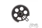 GEAR, STARTER 125 CCM 4T