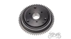 STARTERIO BENDEKSAS 125CC