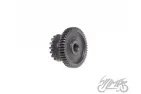 KRUMPLIARATIS STARTERIO 125CC
