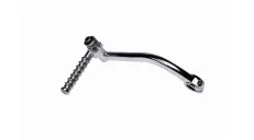 UŽVEDIMO KOJELĖ 125CC