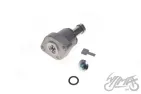 ADJUSTER, CAM CHAIN TENSIONER 4T GY6 125