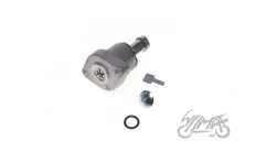 ADJUSTER, CAM CHAIN TENSIONER 4T GY6 125