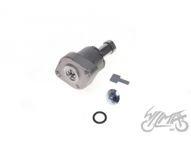 ADJUSTER, CAM CHAIN TENSIONER 4T GY6 125
