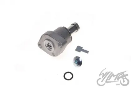 ADJUSTER, CAM CHAIN TENSIONER 4T GY6 125