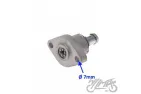 ADJUSTER, CAM CHAIN TENSIONER 4T GY6 125